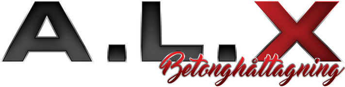 A.L.X.