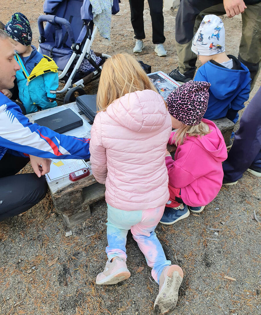 Foto: Alf Söderlund